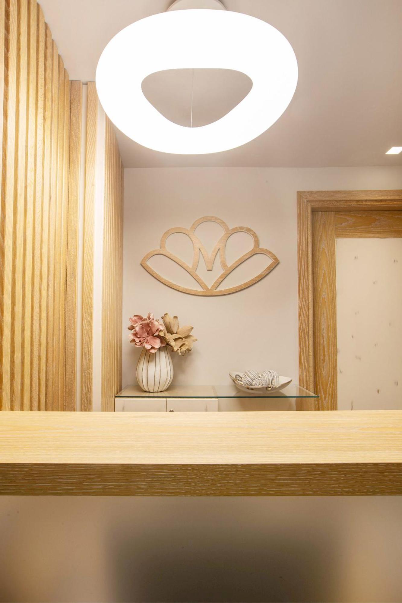 Mariet Athens Boutique Spa Eksteriør billede