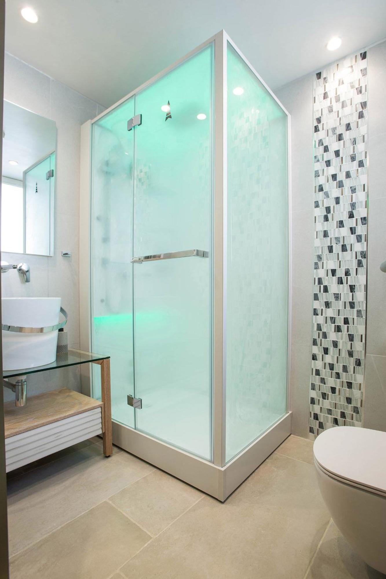 Mariet Athens Boutique Spa Eksteriør billede